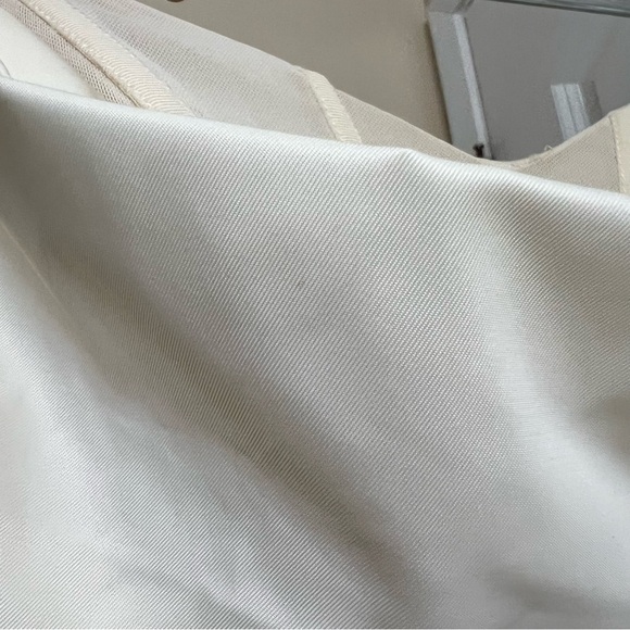 Hailee Bustier Top - Picture 14 of 14